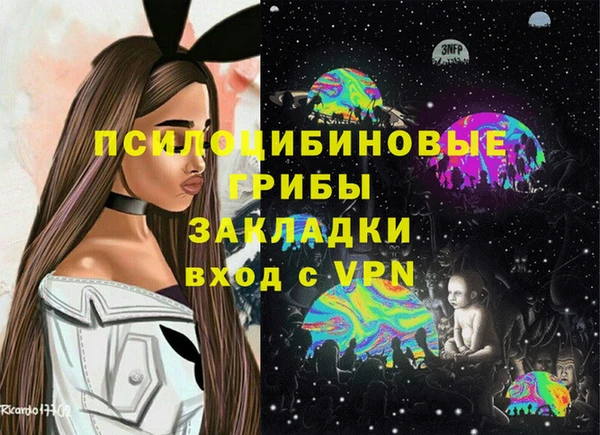 МДПВ Кулебаки